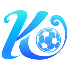 开云「中国」Kaiyun·官方网站 - 网页版登录入口